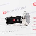 Оригинальные часы Swatch Swatch Irony Sistem51 Petite Seconde SY23S400 механические калибр механизма  общий вид