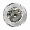 Invicta Invicta Specialty IN43197  американские мужские часы на браслете силикон боковой вид