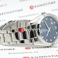 Оригинальные часы Festina Festina Boyfriend F16790/C кварцевые калибр механизма  общий вид