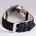 Swiss Military by Chrono Swiss Military by Chrono SM30192.08 — наручные мужские часы наручные часы в перспективе синий циферблат