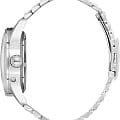 Beverly Hills Polo Club Beverly Hills Polo Club Quartz BP3632X.300 , наручные мужские часы фото под углом