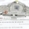 Certina Certina DS-8 Lady C033.051.22.118.01 DS 8 - задняя крышка металл сталь корпуса, швейцария часы