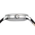 Часы Orient Automatic AG02005W фото 10