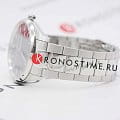 Tissot Tissot PR 100 T150.410.11.051.00 PR 100 — задняя крышка сталь металл корпуса швейцарские часы