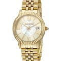 Just Cavalli Just Cavalli animalier JC1L171M0045  JC1L171M0045 кварцевые женские часы  циферблат, браслет нержавеющая сталь — вид спереди
