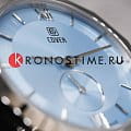 Cover CO211.01 женские часы застежка крупным планом