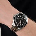 Festina Festina Automatic F20531/4 механические мужские часы с аксессуарами мужские часы модель F20531/4