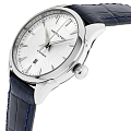 Часы Hamilton Jazzmaster Lady Auto H42215651 фото 3