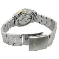 Часы Seiko 5 Regular SNKK67K1 фото 5