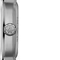Raymond Weil Raymond Weil Freelancer Automatic 2790-ST-50051, freelancer швейцария мужские часы на браслете нержавеющая сталь боковой вид