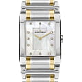 Jacques Lemans Jacques Lemans Florence 1-2152E , наручные женские часы фото под углом