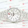 Seiko Seiko Seiko 5 SNK559J1 , наручные мужские часы фото под углом
