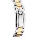 Часы Jaguar Woman J893/3 фото 5