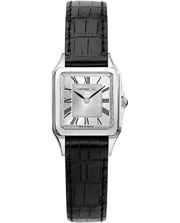 Herbelin Luna 17457AP01