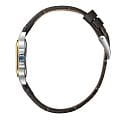 Lee Cooper LC08191.231 наручные женские часы застежка крупным планом