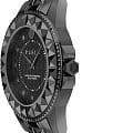 Philipp Plein Philipp Plein Plain Lady Rock PWPQA0524 , наручные женские часы фото под углом