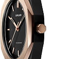 D1 Milano D1 Milano Polycarbon PCBJ15 , наручные мужские часы фото под углом