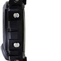 Casio Casio G-Shock DW-6900WD-1D, g-shock япония мужские часы на браслете пластик боковой вид