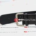 Boccia Titanium Boccia Titanium 3618-01 кварцевые часы с аксессуарами мужские часы модель 3618-01