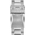 Jacques Lemans Jacques Lemans Liverpool Diver 1-2207A , наручные мужские часы фото под углом