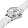 Часы Hamilton Khaki Aviation Pilot Auto H76215850 фото 2