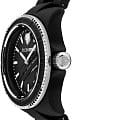 Plein Sport Plein Sport The Scratch PSHBA1023,  германия женские часы на браслете пластик боковой вид