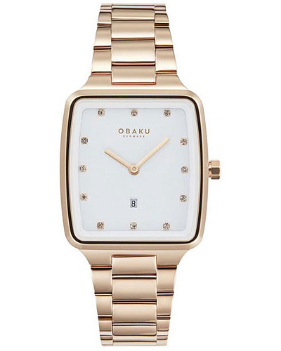 Obaku Links V271LDVWSV