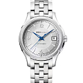 Часы Hamilton Jazzmaster Viewmatic Auto H32455157