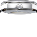 Часы Orient Sun & Moon RA-AK0011D фото 8