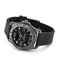 Breitling Breitling Aerospace EVO V79363101B1W1, professional швейцария мужские часы на браслете полиамидная ткань боковой вид