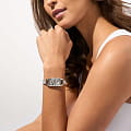 Оригинальные часы Michael Kors Michael Kors MK Empire MK4841 кварцевые калибр механизма  общий вид