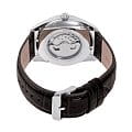 Orient Orient Contemporary RA-BA0006B , наручные мужские часы фото под углом
