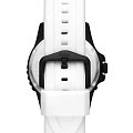 Часы Fossil Blue FS5999 фото 4