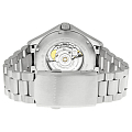 Часы Hamilton Khaki Aviation Auto H76665125 фото 3