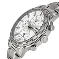 Seiko Seiko Conceptual Series Dress SPL047P1, conceptual series dress япония мужские часы на браслете 18-каратное желтое золото боковой вид