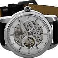 Santa Barbara Polo & Racquet Club Santa Barbara Polo & Racquet Club Luxury SB.1.10522-1 , наручные мужские часы фото под углом