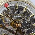 Часы Kenneth Cole New York KCWLE0016503 фото 4