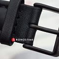 Swiss Military by Chrono Swiss Military by Chrono SM34012.08 - наручные мужские часы наручные часы в перспективе черный циферблат