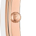 Оригинальные часы Fossil Fossil Carraway FS6077 кварцевые калибр механизма  общий вид