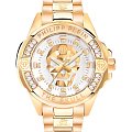 Часы Philipp Plein The Skull PWNAA0722