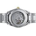 Orient Orient Classic Automatic RA-AC0R01S, classic automatic япония мужские часы на браслете нержавеющая сталь с pvd-покрытием боковой вид