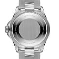 Breitling Breitling Superocean Automatic 42 A17375211I1A1 , наручные мужские часы фото под углом