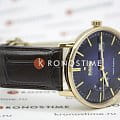 Rado Rado Coupole Classic Automatic Power Reserve R22879215 Classic - задняя крышка сталь металл корпуса, швейцария часы