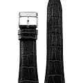 Candino Candino Gents Sport C4748/A,  швейцария мужские часы на браслете нержавеющая сталь с pvd-покрытием боковой вид