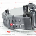 Casio Casio G-Shock GA-900SKE-8A мужские часы черный циферблат на запястье