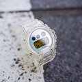 Часы Casio G-Shock DW-6900SP-7 фото 4