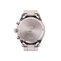 Часы Orient Chronograph RN-TY0003L фото 2