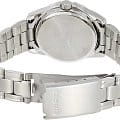 Casio Casio Collection LTP-1215A-1A , наручные женские часы фото под углом
