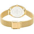 Obaku Obaku Diamond V286LXGIMG , наручные женские часы фото под углом