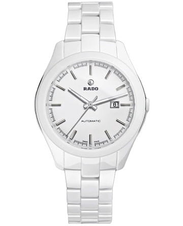 Rado Hyperchrome R32258012